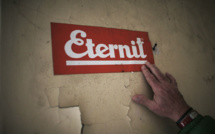 Scandale de l'amiante: le dossier Eternit se solde par un non-lieu