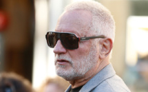 Corse: quatre arrestations dont Charles Pieri dans une affaire d'abus de biens sociaux