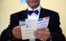 Les élections municipales auront lieu les 15 et 22 mars 2020