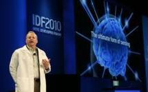 Les machines à lire les pensées ne seront bientôt plus de la science-fiction