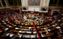 Ceta: bataille annoncée à l'Assemblée sur la ratification