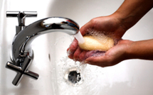 Épidémie de typhoïde à Fidji : le bilan s’alourdit