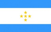 Le Tavini répond à Flosse, le "morveux qui refuse de se moucher"