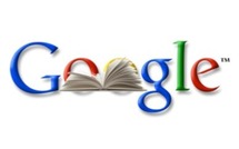 Le site littéraire ActuaLitté ouvre une bibliothèque avec Google Livres