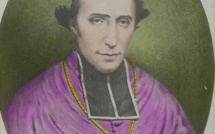 16 décembre 1845 : une améthyste tua Mgr Epalle
