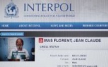 Nouveau rebondissement judicaire dans le scandale sanitaire des prothèses PIP