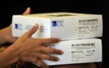 Les prothèses PIP ont fait l'objet de nombreuses poursuites aux USA