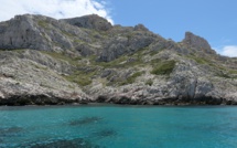 La Méditerranée, mer la plus polluée d'Europe, selon l'Ifremer