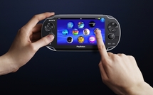 Avec la PS Vita, Sony veut croire au succès du jeu portable traditionnel