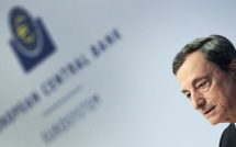 La BCE prépare une baisse de taux face à une conjoncture dégradée