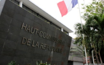 Les candidatures aux municipales jusqu’au 27 février 2020