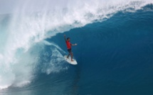 Trials à Teahupo'o, les inscriptions sont ouvertes !