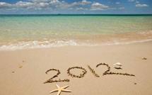 Pas de 31 décembre: Samoa et Tokelau se préparent à un saut dans le temps