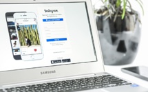 Sur Instagram, les "likes" disparaissent, la pression sociale reste