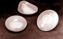 Prothèses PIP: peurs, plaintes et contrôles déjoués