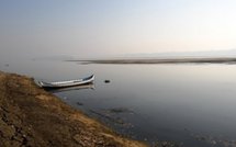 Après 700 km de dérive en Méditerranée, un Génois retrouve sa barque dans l'Aude