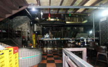 Accident dans un bar en Corée: deux morts et seize blessés en marge des Mondiaux de natation