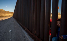 USA: "grande victoire" pour Trump, autorisé à user de fonds militaires pour le mur