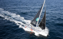 Attendue en Amérique, Greta Thunberg traversera l'Atlantique en voilier