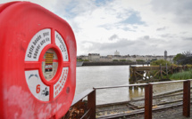 Le corps de Steve retrouvé à Nantes, une information judiciaire ouverte pour "homicide involontaire"