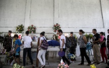 Plus de 160 défenseurs de l'environnement tués en 2018