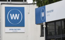 WN/ex-Whirlpool: offre de reprise de 44 salariés validée, 138 licenciements