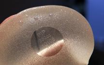 Chantal Jouanno demande une mission parlementaire sur les prothèses PIP