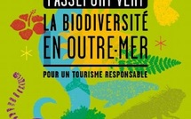 Un "passeport vert" pour un tourisme durable en Outre-mer