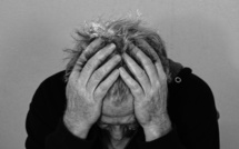 L'électrosensibilité, un syndrome controversé