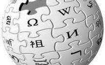 Wikipédia: nouveau record pour la campagne annuelle de collecte de fonds