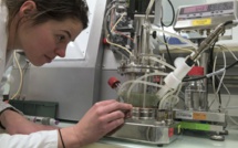 Carbios: la promesse d'un plastique recyclable à l'infini ou compostable dans son jardin