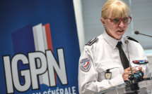 Après Nantes, l'IGPN de nouveau sous le feu des critiques