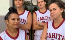 Rupture des ligaments croisés pour Océane Lefranc