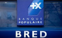 La banque BRED poursuit son avancée dans le Pacifique