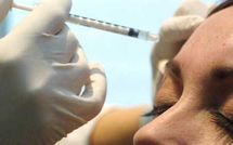Après les implants mammaires PIP, les injections anti-rides sur la sellette