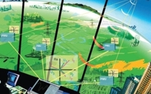 Emploi vert, smart grids: l'Ademe veut "faire sauter certains verrous"
