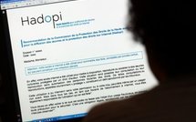 L'Hadopi "n'a pas d'avenir", selon Didier Mathus, membre pressenti