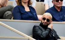 "Blague" de Bigard: le CSA menace Hanouna de décaler "TPMP"