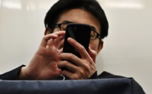 Des logiciels moins énergivores, défi réel pour le monde virtuel