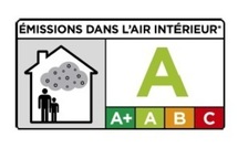 La lutte contre la pollution de l'air intérieur gagne le rayon bricolage