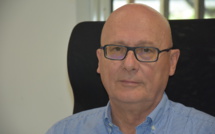 « L’acharnement judiciaire ? C'est un fantasme »
