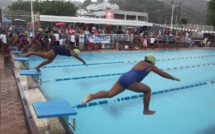 Le Pisan a fêté ses 10 ans