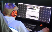 Les forums de haine peuvent-ils disparaître du web?