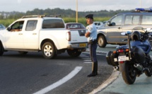 Martinique: un homme armé tué par la police après avoir tiré sur elle