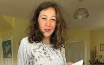 Recherches intensifiées en Malaisie pour une adolescente franco-irlandaise