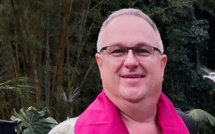Francis Stein démissionne du Service du patrimoine archivistique