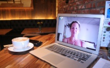 Microsoft confirme écouter des conversations d'utilisateurs