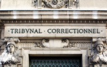 Huit ans de prison pour une mère partie pour la Syrie avec ses trois enfants