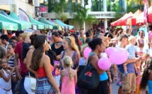 L’opération « Back to school » revient le 17 août