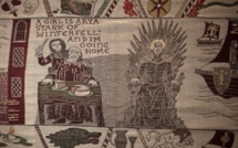 Les créateurs de la série "Game of Thrones" ont signé un accord avec Netflix